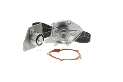 Водяной насос AISIN для NISSAN PRIMASTAR Фургон (X83) 1.9 dCi 100
